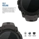 Гідрогелева плівка ArmorStandart Matte для Garmin Instinct E 40 mm 6 шт (ARM92024) - зображення 3