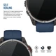 Гідрогелева плівка ArmorStandart Matte для Garmin quatix 8 51 mm 6 шт (ARM92028) - зображення 3