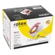 Миксер Rotex RHM200-K - изображение 3