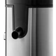 Соковыжималка Sencor SJE 741 SS (SJE741SS) - изображение 5