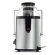Соковыжималка Sencor SJE 741 SS (SJE741SS) - изображение 8