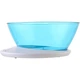Ваги кухонні Vilgrand VKS-533C blue - зображення 6