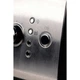 Тостер KitchenAid 5KMT221EOB - изображение 2