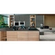 Тостер KitchenAid 5KMT221EOB - изображение 7