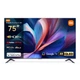 Телевизор Xiaomi TV A Pro 75 2026 - изображение 1
