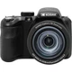 Фотоапарат Kodak PixPro Black (AZ425) [127088] - зображення 1