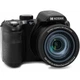 Фотоапарат Kodak PixPro Black (AZ425) [127088] - зображення 2
