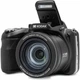 Фотоапарат Kodak PixPro Black (AZ425) [127088] - зображення 4