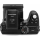 Фотоапарат Kodak PixPro Black (AZ425) [127088] - зображення 7