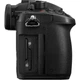 Беззеркальный фотоаппарат Panasonic Lumix DC-GH5 II Body Black (DC-GH5M2EE) [134189] - изображение 8