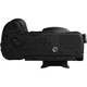 Беззеркальный фотоаппарат Panasonic Lumix DC-GH5 II Body Black (DC-GH5M2EE) UA [134191] - изображение 10