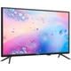 Телевизор Kivi H760Q 24'' LCD HD (24H760QB) [134698] - изображение 3