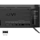 Телевизор Kivi H760Q 24'' LCD HD (24H760QB) [134698] - изображение 7