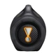 Акустическая система JBL Boombox 4 Black - изображение 4