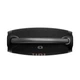 Акустическая система JBL Boombox 4 Black - изображение 5