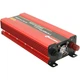Автомобільний інвертор Voltronic NV-1500 900W +LCD 12/220V [167715] - зображення 3