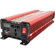 Автомобільний інвертор Voltronic NV-2000 1200W +LCD 12/220V [167718] - зображення 1
