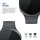 Гідрогелева плівка ArmorStandart Matte для Samsung Galaxy Watch 8 40 mm 6 шт (ARM92102) - зображення 3