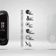 Гідрогелева плівка ArmorStandart Matte для Xiaomi Mi Band 3 6 шт (ARM92113) - зображення 2