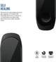 Гідрогелева плівка ArmorStandart Matte для Xiaomi Mi Band 3 6 шт (ARM92113) - зображення 3