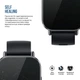 Гідрогелева плівка ArmorStandart Matte для Xiaomi Redmi Watch 5 6 шт (ARM92127) - зображення 3