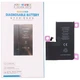 Аккумулятор iPhone 14 Pro Max, JCID (без ошибки) 4770mAh - изображение 1