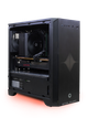 Игровой ПК Tera Offer Silent (RX 5700/i5 10400F/DDR4 16GB/SSD 480GB) - изображение 1