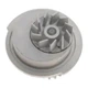 Комплект ГРМ Лачетти 1.6 с помпой Gates - (GT KP15419XS-2) - изображение 8