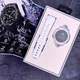 Часы наручные Kospet Tank S1 White - изображение 18