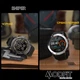 Modfit Sniper Black-Silver 36 мм. - изображение 20