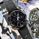 Часы наручные Kospet Tank S1 Black - изображение 20