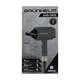 Фен Grunhelm GHD-596G - зображення 8