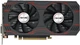 Відеокарта AFOX GTX1660 SUPER 6GB [AF1660S-6144D6H1] - зображення 1