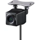 Видеорегистратор 70mai Rearview Dash Cam S500 + Rear Cam RC13 Global - изображение 7