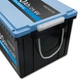 Akumulator Qoltec LiFePO4 Litowo-Żelazowo-Fosforanowy 25.6V 200Ah BMS (5901878537092) - obraz 2