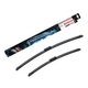 Комплект щіток склоочисника Bosch Aerotwin 600/475мм 3397118979 - изображение 3
