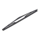 Щітка склоочисника задня Bosch Rear 300мм 3397011432 - изображение 1