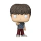 Фігурка Funko Pop! Stranger Things Season 5 Will Byers (Hive Mind) Дивні дива Вілл Баєрс (Колективний розум) фігурка Фанко поп #1809 - зображення 1