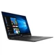 Ноутбук DELL XPS 13 9365 2-in-1 (i5-8200Y / 8GB / SSD 256GB / 1920x1080 IPS Touch) б/в - зображення 3