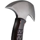 Топор AncientSmithy Tomahawk "Nanook" - изображение 8