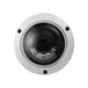 Камера видеонаблюдения Hikvision DS-2CD1123G2-LIUF (2.8) - изображение 6
