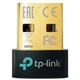 Адаптер Bluetooth TP-LINK UB500 BT 5.0, USB - зображення 1