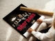 Постер Клан Сопрано, The Sopranos, сериал, криминальная драма, A3 28×42 см (id4877) - изображение 3