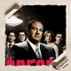 Постер Клан Сопрано, The Sopranos, сериал, криминальная драма, A3 28×42 см (id4877) - изображение 4