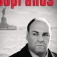Интерьерная картина Клан Сопрано, The Sopranos, сериал, криминальная драма, 60×40 см (id4874) - изображение 3