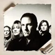 Постер Клан Сопрано, The Sopranos, сериал, криминальная драма, A3 42×30 см (id4876) - изображение 4