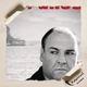 Постер Клан Сопрано, The Sopranos, сериал, криминальная драма, A3 42×28 см (id4874) - изображение 4