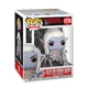 Ігрова фігурка Funko POP! серії Підземелля і дракони - Королева павуків - зображення 1