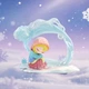 Колекційна іграшка POP TOP 52Toys серії Sleep - Казкові сни - изображение 2