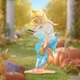 Колекційна іграшка POP TOP 52Toys серії Sleep - Казкові сни - изображение 8